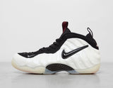 Air Foamposite One - Men's Footwear