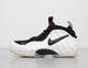 Air Foamposite One - Men's Footwear