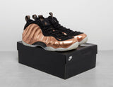 Air Foamposite One - Men's Footwear