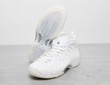 Air Foamposite One - Men's Footwear