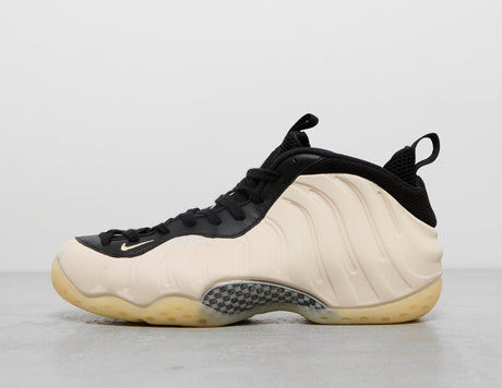 Air Foamposite One - Men's Footwear