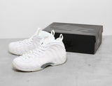 Air Foamposite One - Men's Footwear