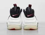 Air Foamposite One - Men's Footwear