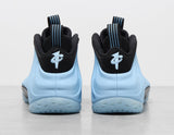 Air Foamposite One - Men's Footwear