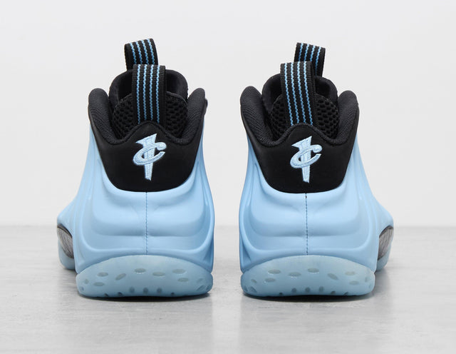Air Foamposite One - Men's Footwear