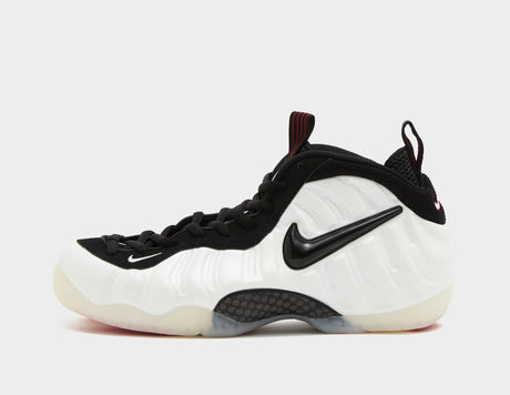 Air Foamposite One - Men's Footwear