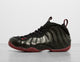 Air Foamposite One - Men's Footwear