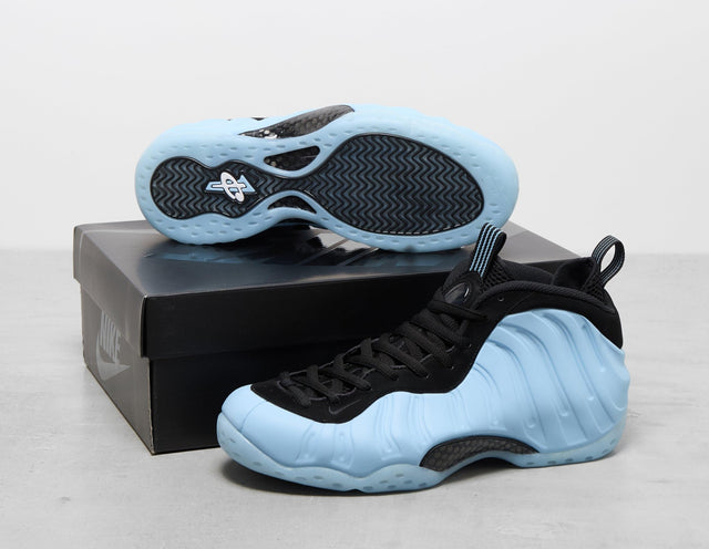 Air Foamposite One - Men's Footwear