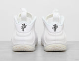 Air Foamposite One - Men's Footwear