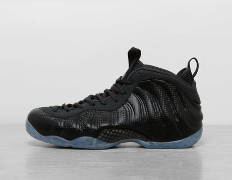 Air Foamposite One - Men's Footwear