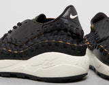 Air Footscape Woven - Men's Footwear