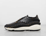 Air Footscape Woven - Men's Footwear