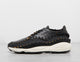 Air Footscape Woven - Men's Footwear