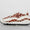 Air Footscape Woven Women's