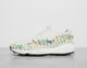 Air Footscape Woven Women's - Women's Footwear