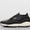 Air Footscape Woven Women's