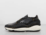 Air Footscape Woven Women's - Women's Footwear