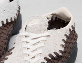 Air Footscape Woven Women's - Women's Footwear