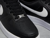 Air Force 1 '07 - Men's Footwear