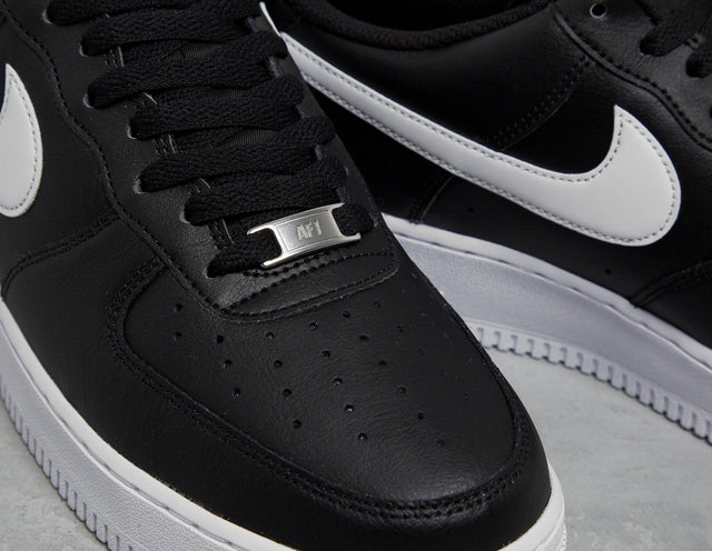 Air Force 1 '07 - Men's Footwear