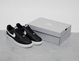 Air Force 1 '07 - Men's Footwear