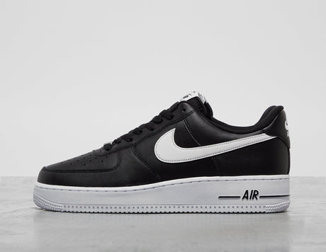 Air Force 1 '07 - Men's Footwear