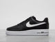 Air Force 1 '07 - Men's Footwear