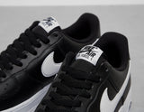 Air Force 1 '07 - Men's Footwear