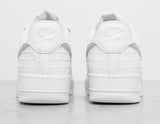 Air Force 1 '07 Essential Women's - Women's Footwear