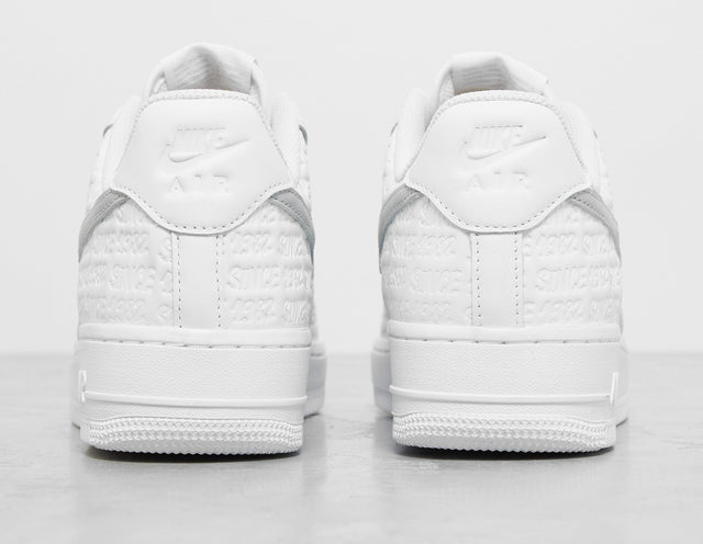 Air Force 1 '07 Essential Women's - Women's Footwear