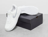 Air Force 1 '07 Essential Women's - Women's Footwear