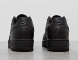 Air Force 1 '07 'Fresh' - Men's Footwear