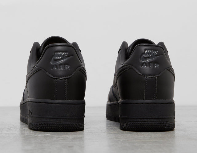 Air Force 1 '07 'Fresh' - Men's Footwear
