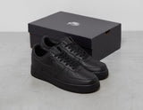 Air Force 1 '07 'Fresh' - Men's Footwear