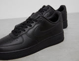 Air Force 1 '07 'Fresh' - Men's Footwear