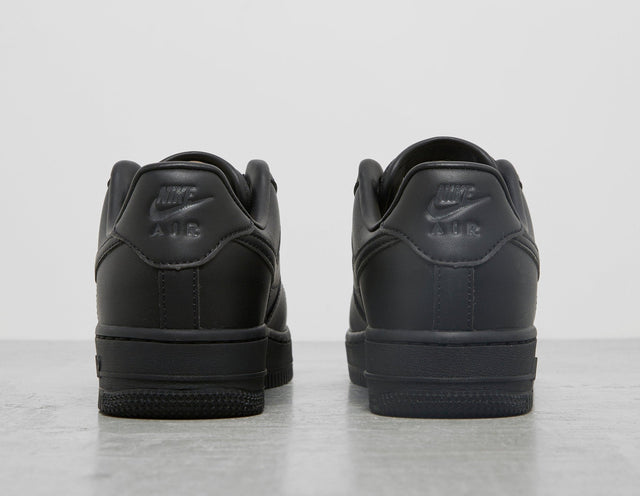 Air Force 1 '07 'Fresh' Women's - Women's Footwear
