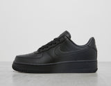 Air Force 1 '07 'Fresh' Women's - Women's Footwear
