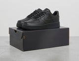 Air Force 1 '07 'Fresh' Women's - Women's Footwear