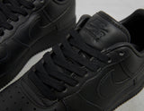 Air Force 1 '07 'Fresh' Women's - Women's Footwear