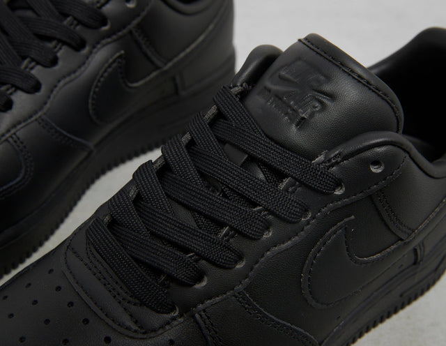 Air Force 1 '07 'Fresh' Women's - Women's Footwear