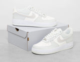 Air Force 1 '07 LV8 - Men's Footwear
