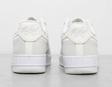 Air Force 1 '07 LV8 - Men's Footwear