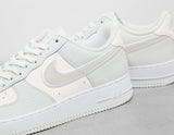 Air Force 1 '07 LV8 - Men's Footwear