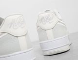 Air Force 1 '07 LV8 - Men's Footwear