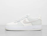 Air Force 1 '07 LV8 - Men's Footwear