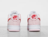Air Force 1 '07 QS - Men's Footwear