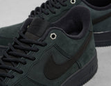 Air Force 1 '07 WB - Men's Footwear