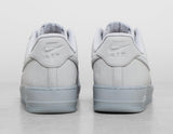 Air Force 1 '07 WB - Men's Footwear