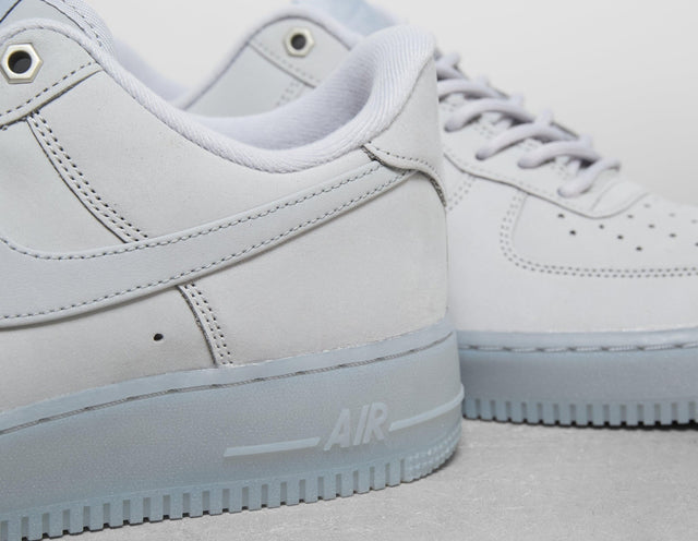 Air Force 1 '07 WB - Men's Footwear
