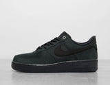 Air Force 1 '07 WB - Men's Footwear